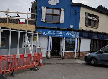 ireland/slea-head-drive/restaurant/reel-dingle-fish