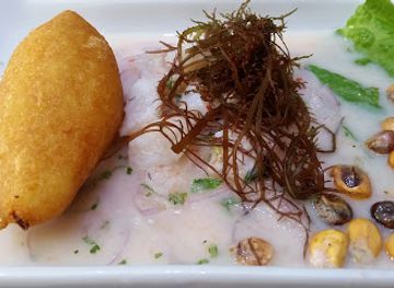 peru/huanuco/restaurant/cevicheria-el-mordisco