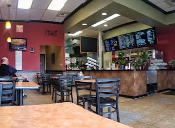 washington/marysville/restaurant/aj-s-burgers