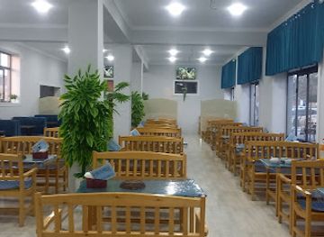 uzbekistan/andijan/restaurant/ayrilish-oshxonasi