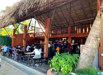 sri-lanka/matara/restaurant/matara-kema-take-away-restaurant