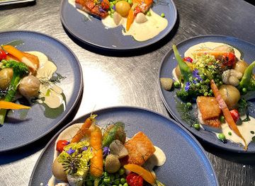 denmark/north-jutland/restaurant/restaurant-abstrakt