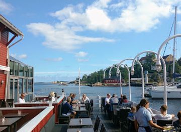 norway/sorlandet/restaurant/sjohuset-restaurant