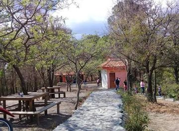 mexico/sierra-madre-occidental/restaurant/restaurate-el-profe