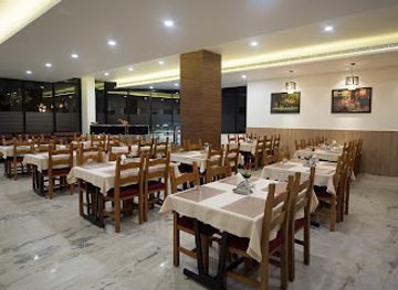 india/kozhikode/restaurant/avenue-the-restaurant