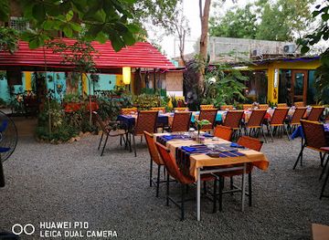 niger/niamey/quartier-plateau-3/restaurant/cote-jardin