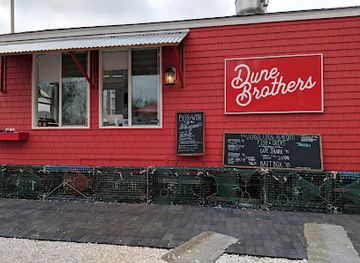 rhode-island/providence/restaurant/dune-brothers-seafood