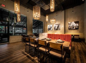 pennsylvania/pittsburgh/restaurant/the-melting-pot