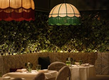 united-kingdom/london/restaurant/como-garden