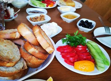 tajikistan/khatlon-region/restaurant/merve-cafe