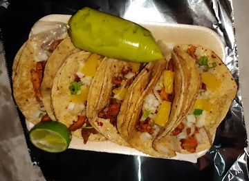 belize/corozal-town/restaurant/the-mexican-corner-corozal