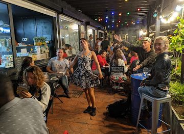 french-polynesia/papeete/restaurant/wonderland