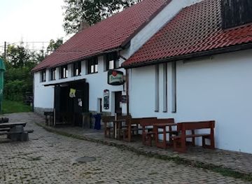 czechia/sumava/restaurant/penzion-sumavsky-mlyn