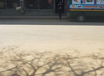 zimbabwe/mashonaland-east/restaurant/kasmat