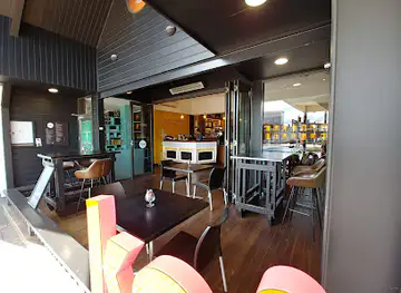 Koi Masterton - Spice, Craft and Whisky