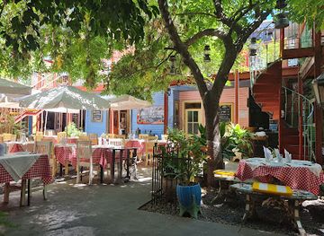 argentina/buenos-aires/la-boca/restaurant/el-gran-paraiso