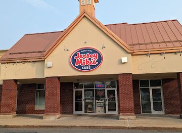 new-hampshire/exeter/restaurant/jersey-mike-s-subs