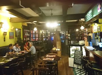 malaysia/johor/restaurant/la-belle-vie-restaurant-and-bar