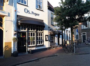 netherlands/zwolle/restaurant/os-en-peper