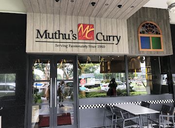 singapore/little-india/restaurant/muthu-s-curry
