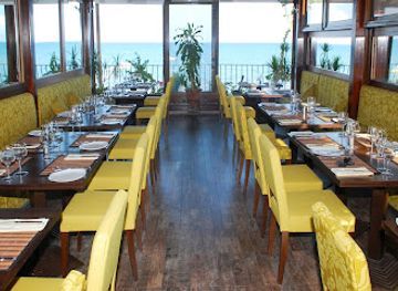 cyprus/larnaca-district/restaurant/panos-steak-house