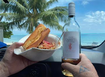 french-polynesia/bora-bora/restaurant/pavillon-bleu
