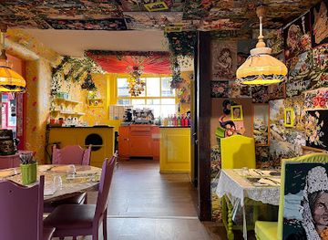 france/tours/vieux-tours/restaurant/le-comptoir-de-mamie-bigoude-tours-centre