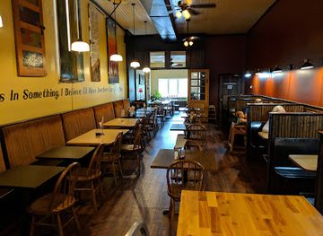 iowa/decorah/restaurant/magpie-cafe-coffeehouse