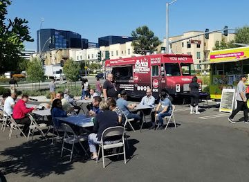 california/irvine/restaurant/the-lunch-spot-irvine