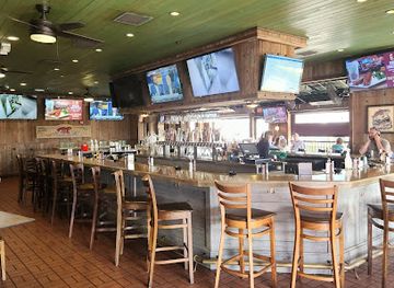 florida/fort-myers/restaurant/miller-s-ale-house