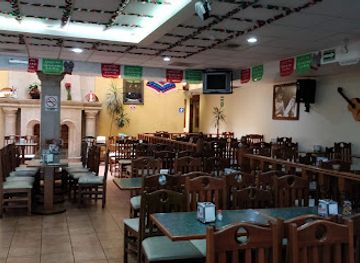 mexico/guadalajara/zona-centro/restaurant/la-epoca-de-oro