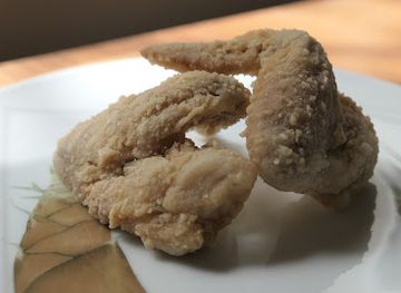 nigeria/gwari/restaurant/new-point-dining-theatre-bar