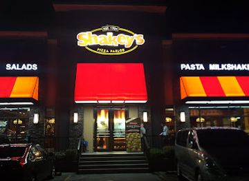 philippines/visayas/restaurant/shakey-s-pizza-parlor