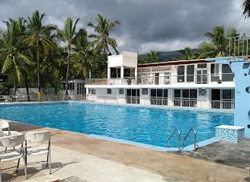 comoros/moheli/restaurant/le-coelecanthe-restaurant-et-piscine