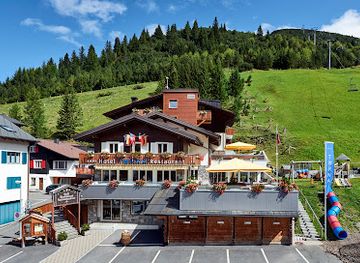 liechtenstein/malbun/restaurant/hotel-turna-malbun