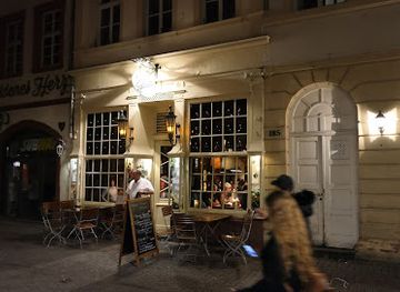 germany/heidelberg/restaurant/oskar-restaurant-u-vinothek