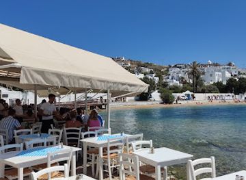 greece/mykonos/restaurant/promenade-restaurant