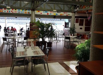 new-caledonia/baie-des-citrons/restaurant/cercle-nautique-caledonien