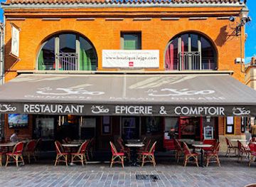france/toulouse/restaurant/restaurant-j-go-toulouse