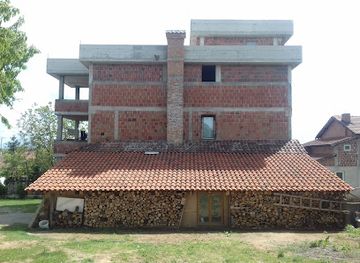 kosovo/peja/restaurant/sweet-home