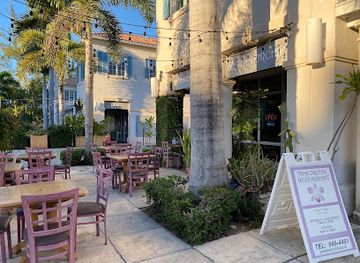 turks-and-caicos-islands/pine-cay/restaurant/thai-orchid-restaurant