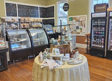 maryland/eastern-shore/restaurant/shore-gourmet