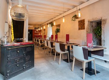 spain/tarragona/restaurant/restaurant-casa-balcells