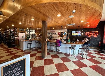alabama/shoals/restaurant/big-bad-breakfast-florence