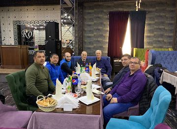 uzbekistan/kashkadarya-region/restaurant/rohat-chayxana