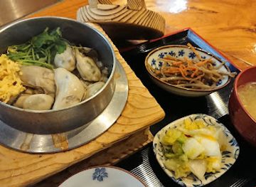 japan/echigo/restaurant/asakusa-shokuya