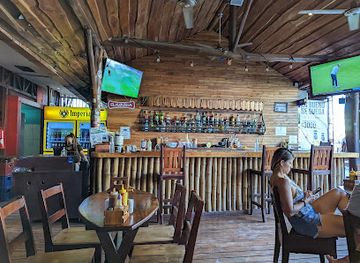 costa-rica/tamarindo/restaurant/longboard-bbq