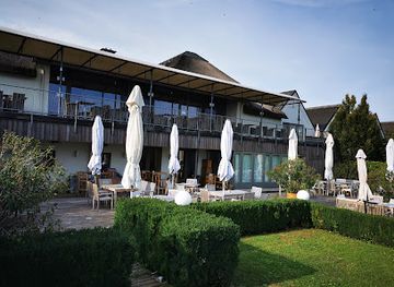 austria/neusiedler-see/restaurant/restaurant-zur-blauen-gans