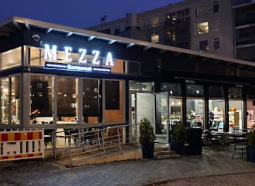 finland/espoo/restaurant/restaurant-mezza