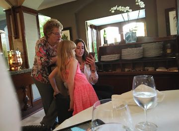 united-kingdom/aberdeen/restaurant/the-conservatory-restaurant-and-drawing-room-bar-the-marcliffe